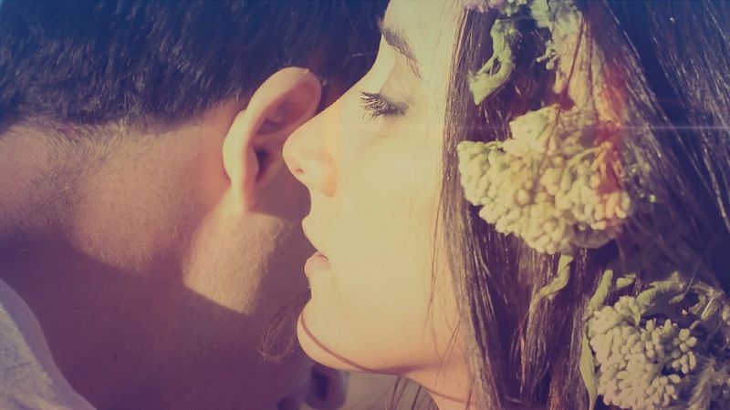 These 5 unusual tips will turn men on like crazy!