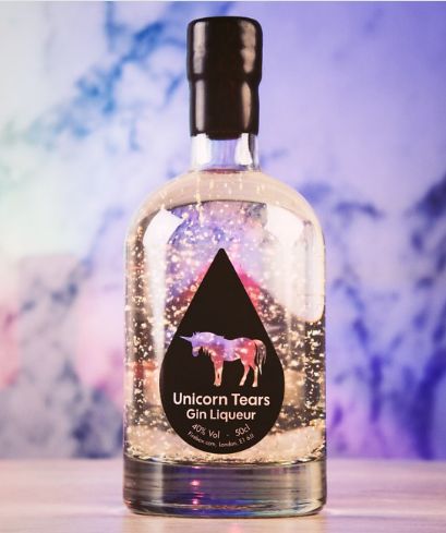 10 Products every unicorn lover needs in their life