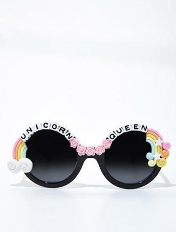 10 Products every unicorn lover needs in their life