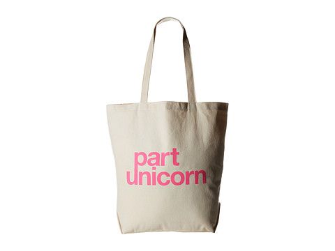 10 Products every unicorn lover needs in their life