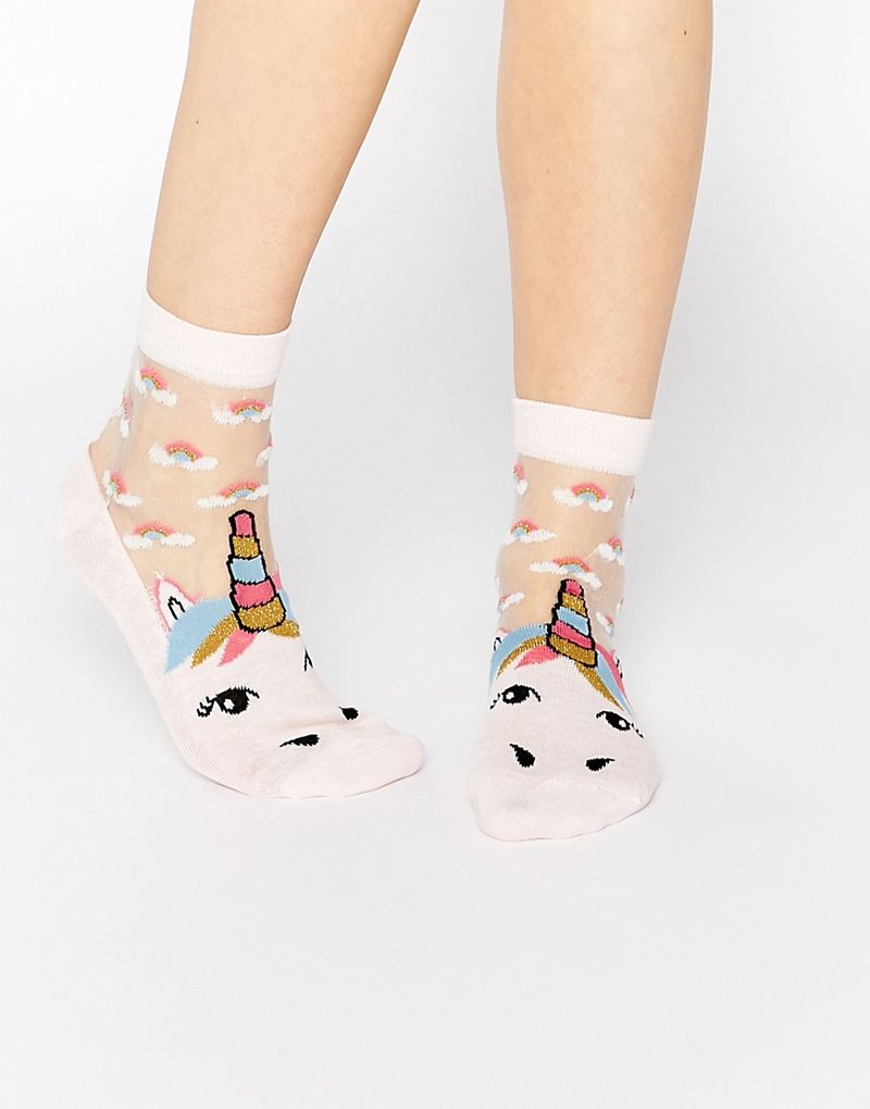 10 Products every unicorn lover needs in their life