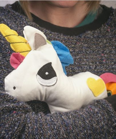 10 Products every unicorn lover needs in their life
