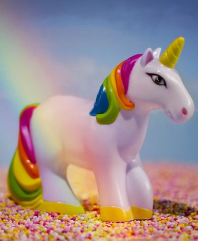 10 Products every unicorn lover needs in their life