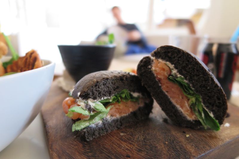 These 4 'healthy' foods actually cause cellulite!