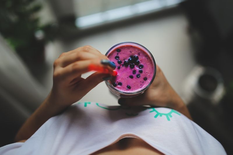 Is your post-workout meal making you fat?
