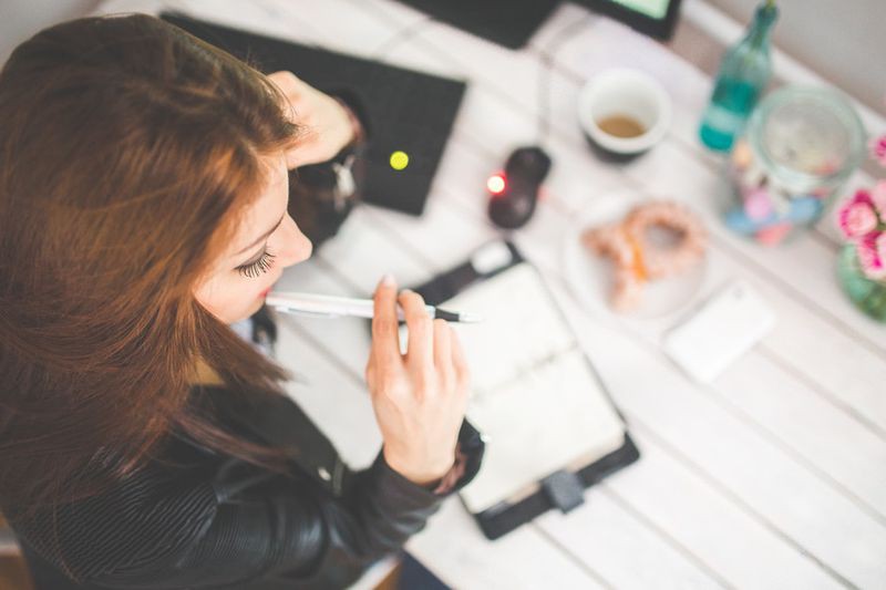 8 qualités que tous les hommes veulent trouver chez la fille de rêve