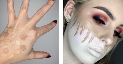 10+ Tips And Tricks Makeup Artists Won't Tell You