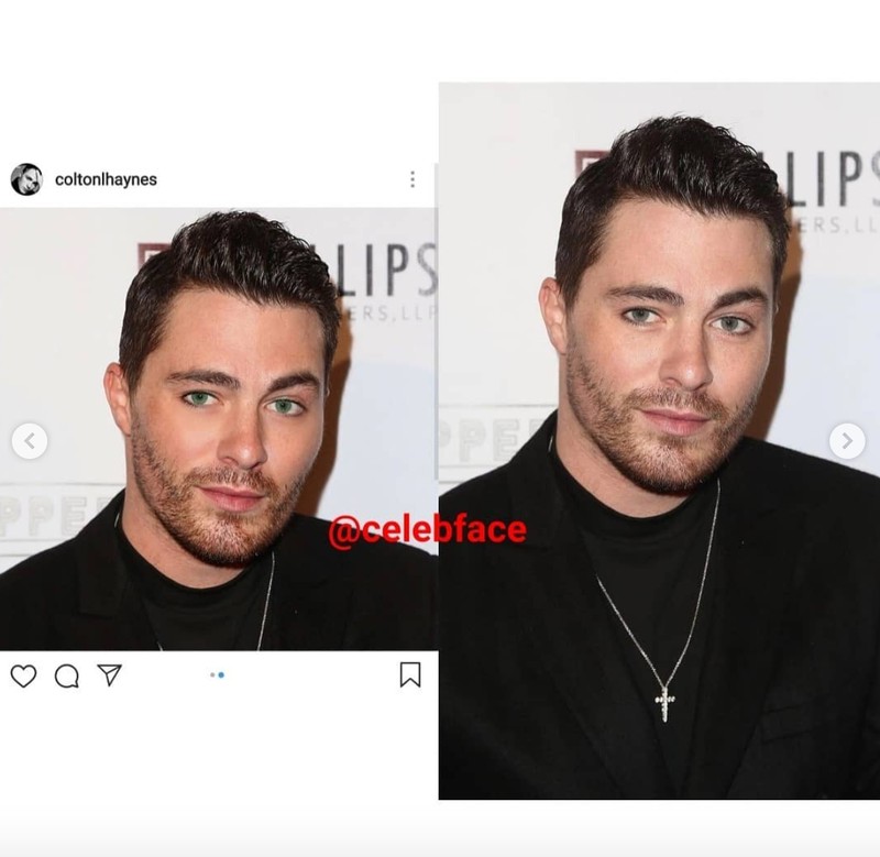10+ Celebrities Who Got Caught Lying On Instagram