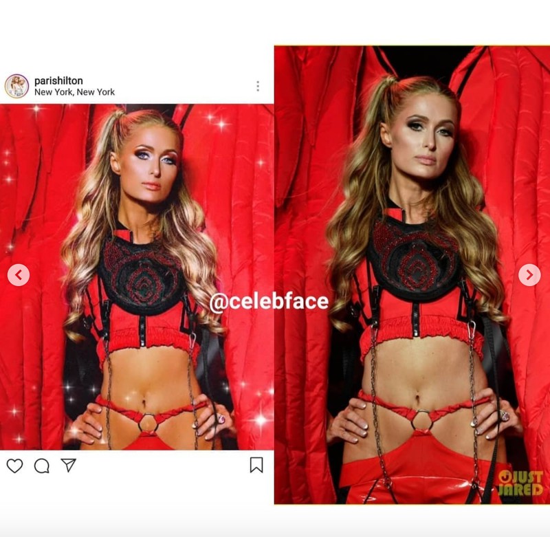 10+ Celebrities Who Got Caught Lying On Instagram