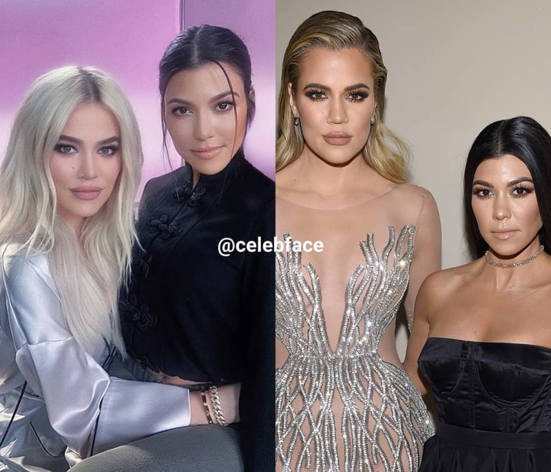 10+ Celebrities Who Got Caught Lying On Instagram