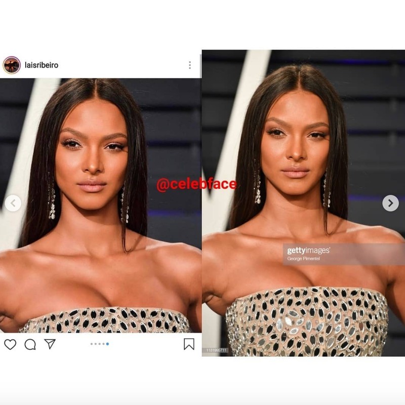 10+ Celebrities Who Got Caught Lying On Instagram