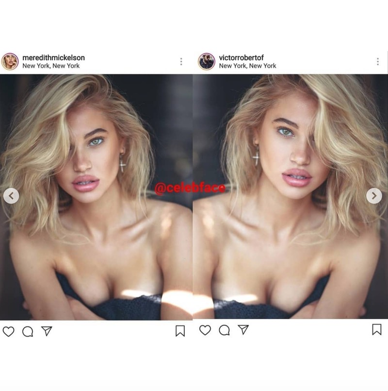 10+ Celebrities Who Got Caught Lying On Instagram