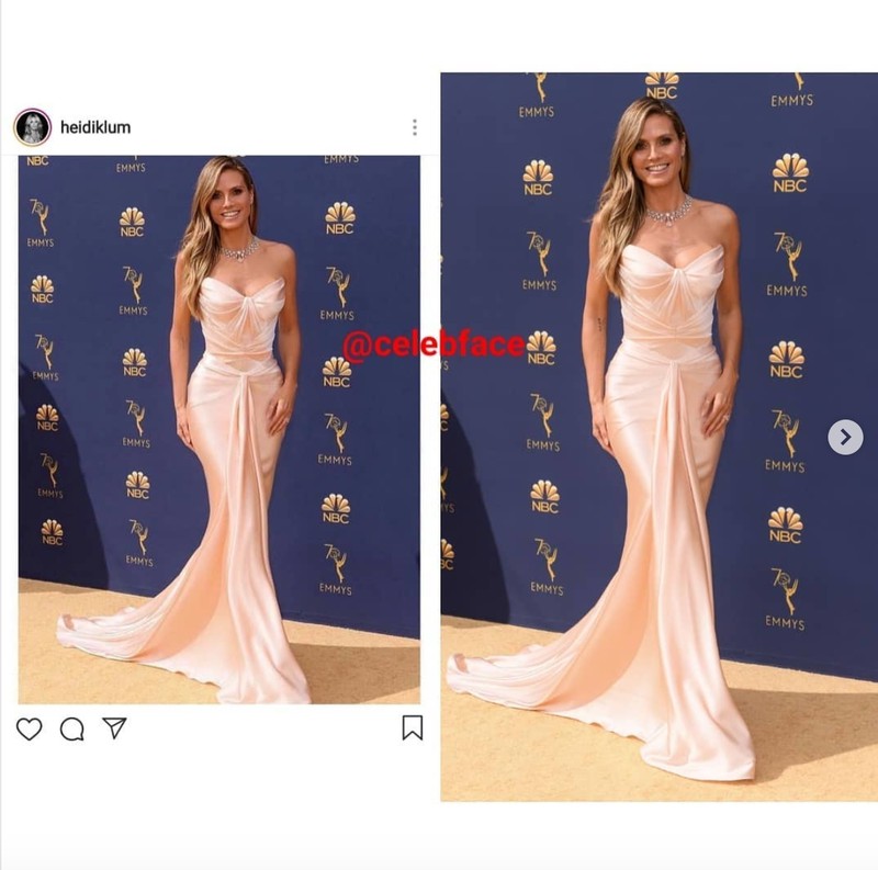 10+ Celebrities Who Got Caught Lying On Instagram
