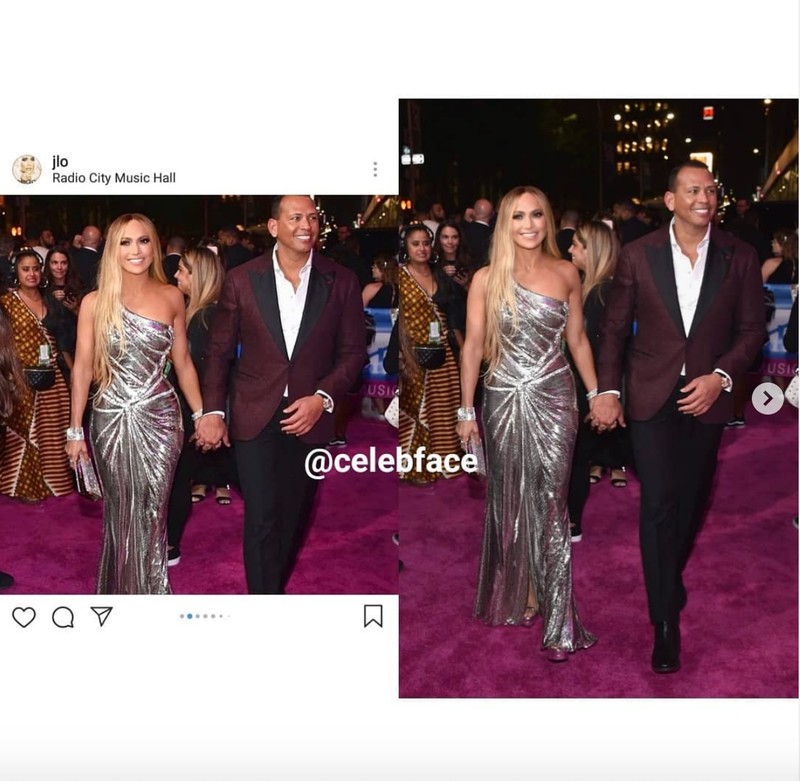 10+ Celebrities Who Got Caught Lying On Instagram