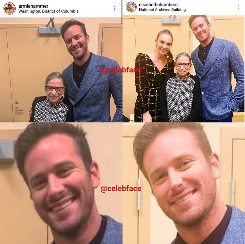 10+ Celebrities Who Got Caught Lying On Instagram
