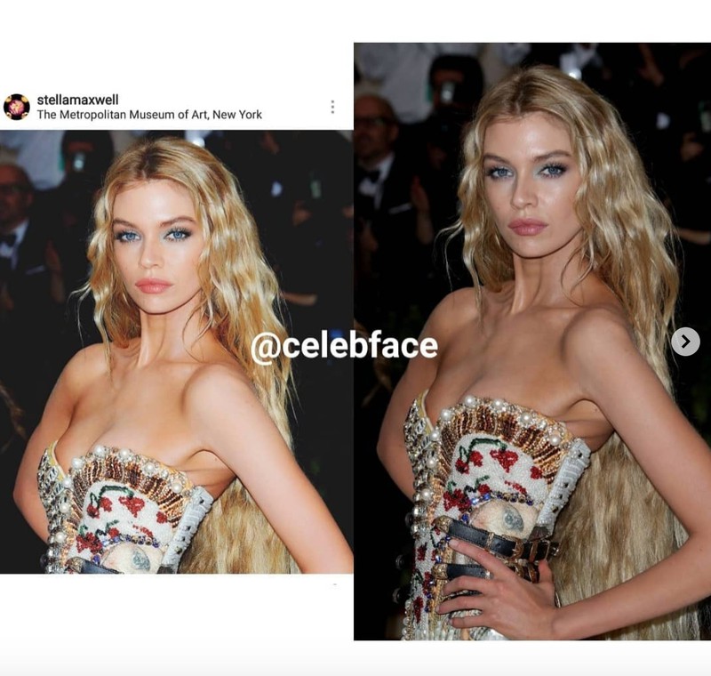 10+ Celebrities Who Got Caught Lying On Instagram