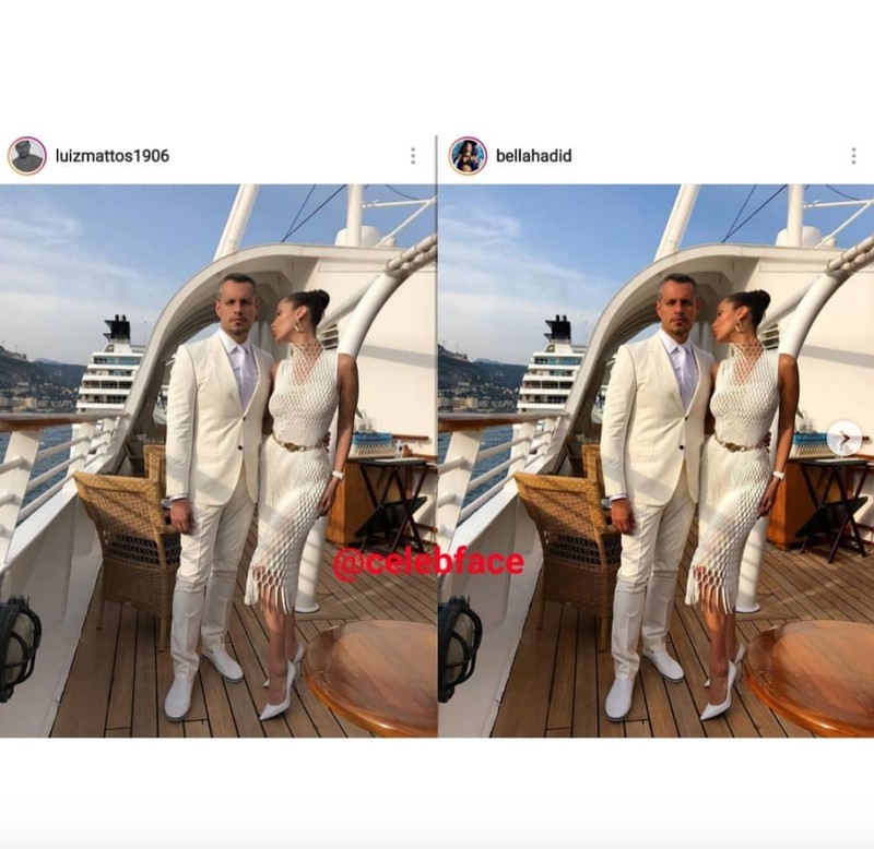 10+ Celebrities Who Got Caught Lying On Instagram