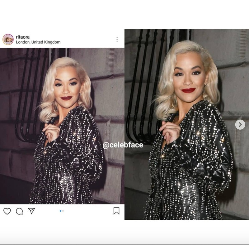 10+ Celebrities Who Got Caught Lying On Instagram