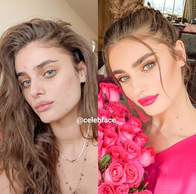 10+ Celebrities Who Got Caught Lying On Instagram