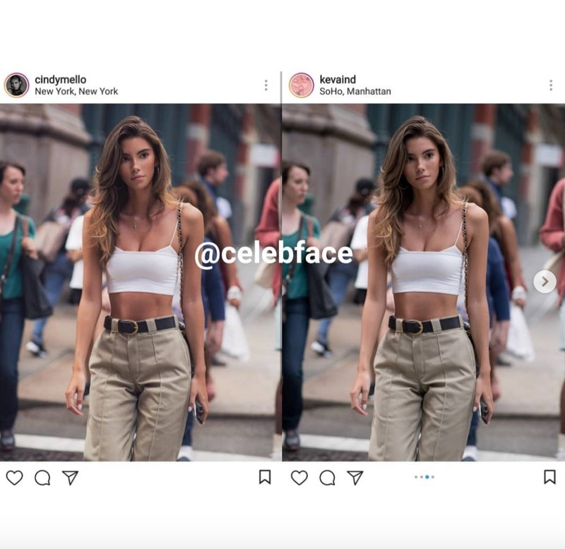 10+ Celebrities Who Got Caught Lying On Instagram