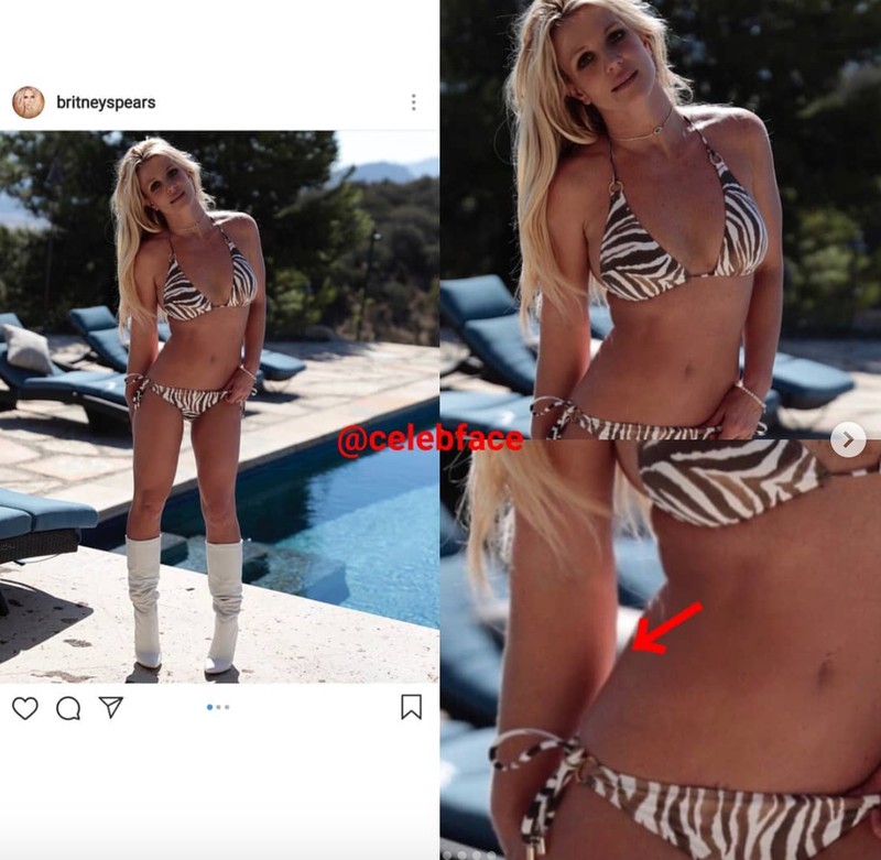 10+ Celebrities Who Got Caught Lying On Instagram
