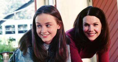 Quiz: How Well Do You Know The "Gilmore Girls"?