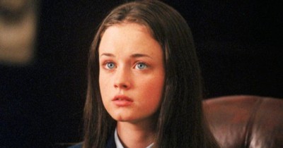 Quiz: How Well Do You Know The "Gilmore Girls"?