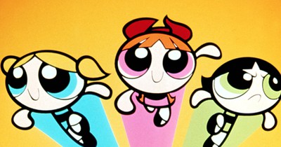 CW's "The Powerpuff Girls": Here's What We Know About The Pilot So Far
