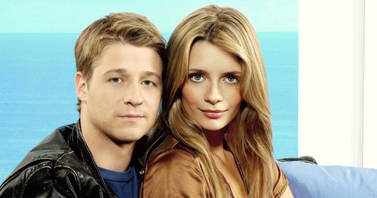 TV Couples Who Disliked Each Other In Real Life