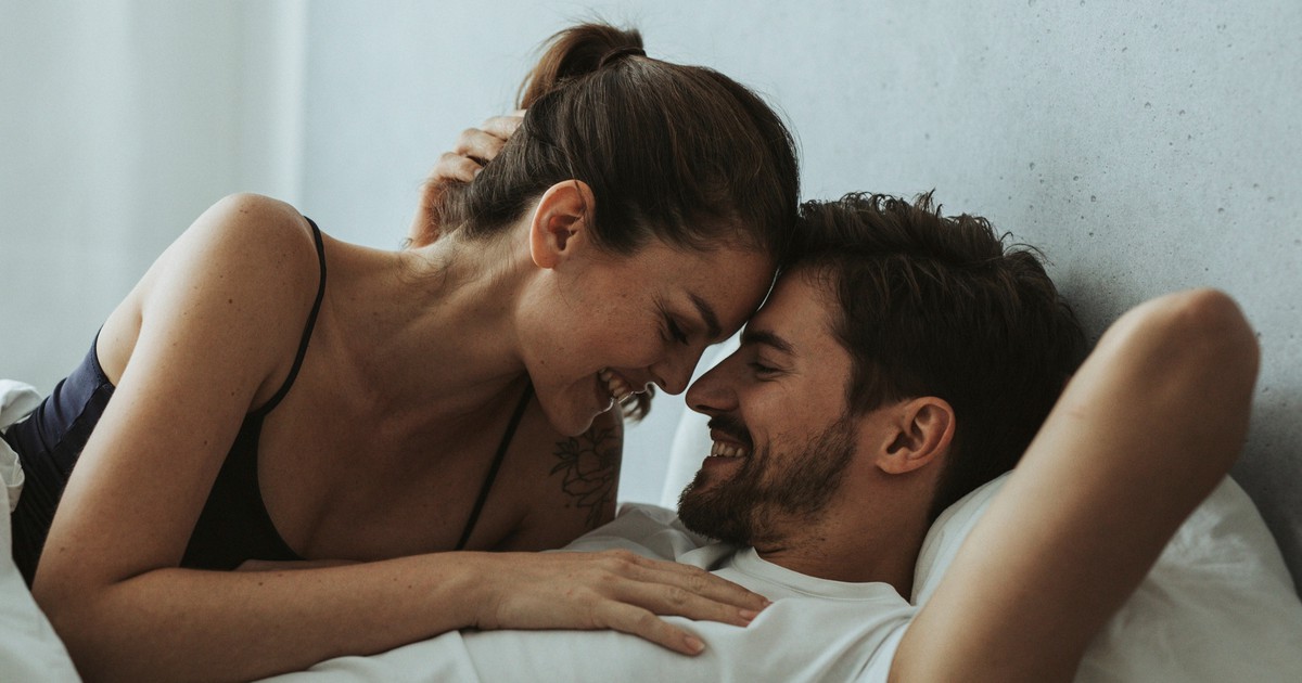 Love Compatibility: Which Zodiac Signs Are Perfect Matches?