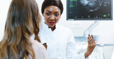 10 Gynecologists Divulge Their Weirdest Experiences With Patients