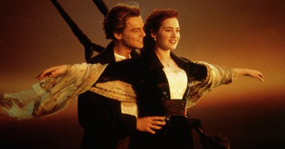 „Titanic“: 13 Fascinating Facts You Didn't Know About The Movie