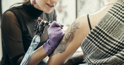 10 Tattoo Designs That Most Tattoo Artists Hate Doing