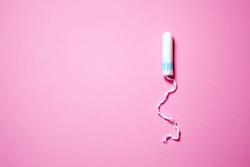 Every person who menstruates knows it when their period comes. But what do you need to know about menstruation?