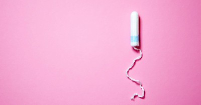 10 Mistakes You Should Avoid During Your Period