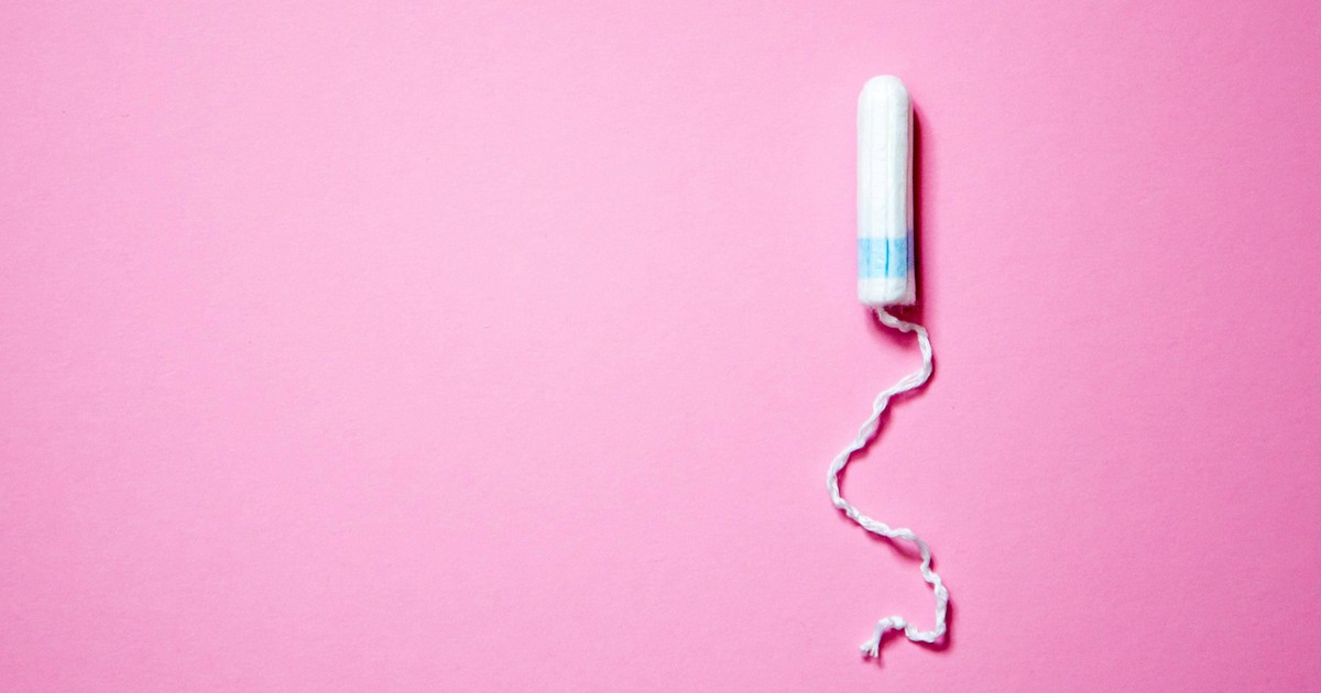 10 Mistakes You Should Avoid During Your Period