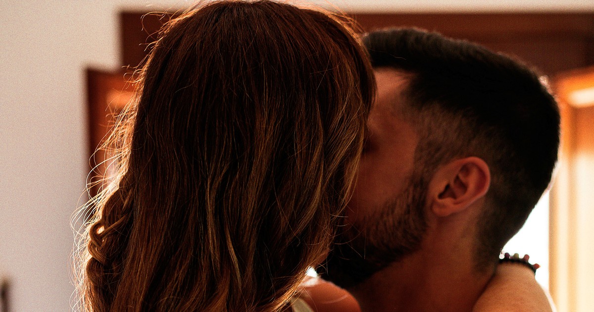 Artist Shows What It's Like To Be Pregnant With The One True Love