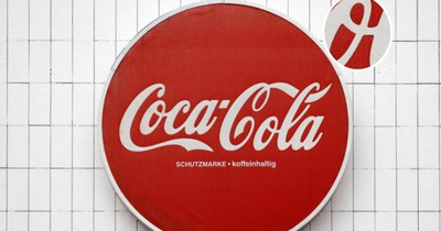Do You Know The Hidden Messages Behind These Famous Brand Logos?