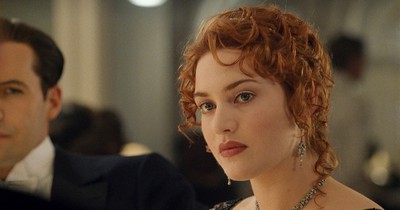 "Titanic" : 13 Faits Fascinants Que Vous Ignorez Sur Le Film