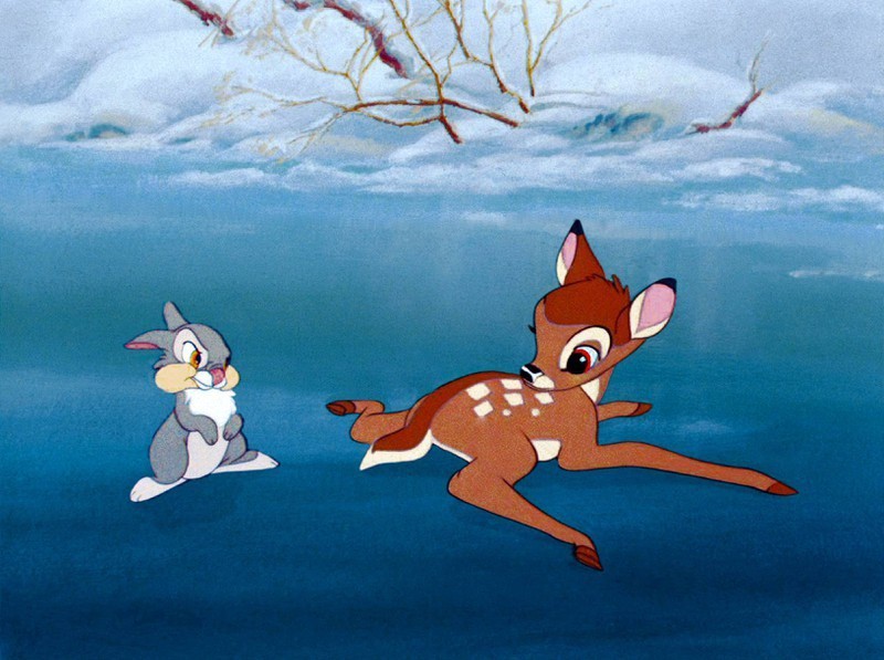 Panpan semble très utile.