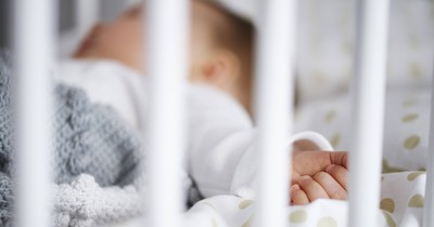 New Insights Into Sudden Infant Death Syndrome