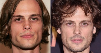Criminal Minds Reboot: Here's What The Actors Look Like Today
