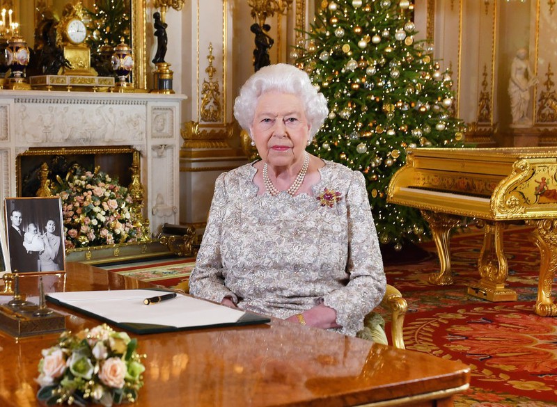 When Queen Elizabeth II dies, a very strict protocol must be followed.