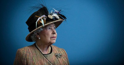 Queen Elizabeth Has Passed Away: What's Next?