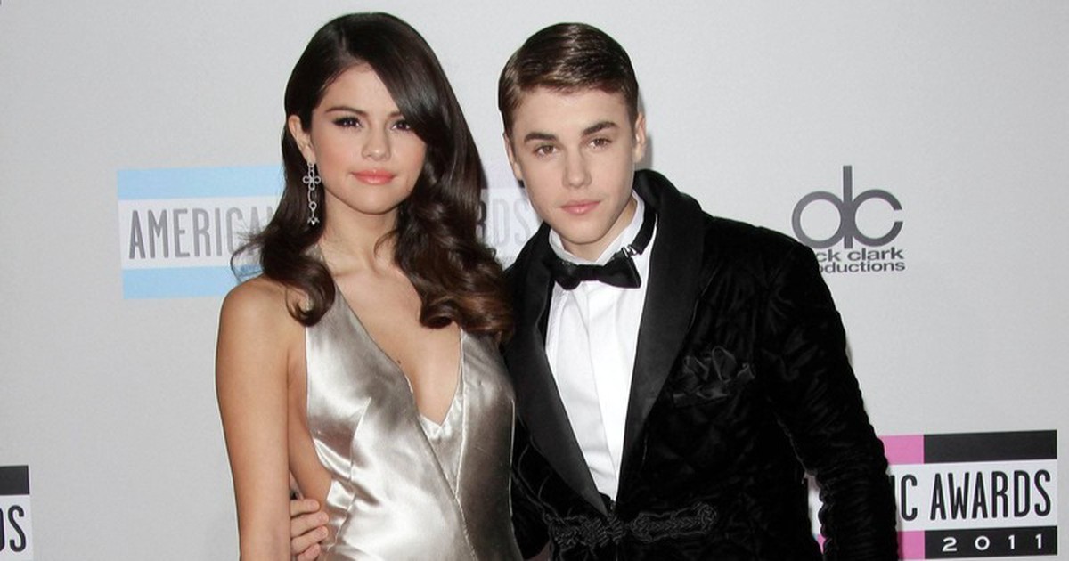 Selena Gomez Gets Candid About Justin Bieber Breakup