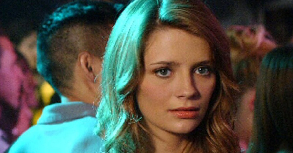 What The "O.C. California" Stars Look Years After The End of the Show